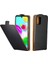 Samsung Galaxy A41 Telefon Kılıfı (Yurt Dışından) 5