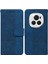 Honor Magic 6 Pro Telefon Kılıfı (Yurt Dışından) 1