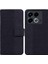 Infinix Note 40 4G Telefon Kılıfı (Yurt Dışından) 1
