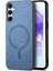 Samsung Galaxy A55 Telefon Kılıfı (Yurt Dışından) 1