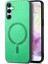Samsung Galaxy A35 Telefon Kılıfı (Yurt Dışından) 2