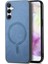Samsung Galaxy A35 Telefon Kılıfı (Yurt Dışından) 1