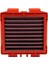 Honda Crf 250 L, Crf 250 Rally, Crf 300 L, Crf 300 Rally Kutu Içi Performans Hava Filtresi FM01188 1