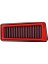 HERO XPULSE 200 KUTU İÇİ PERFORMANS HAVA FİLTRESİ FM01156 1
