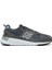 Nb New Balance 109 1