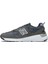 Nb New Balance 109 2