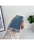 Samsung Galaxy Z Fold3 Için Kevlar Karbon Fiber Kılıf (Yurt Dışından) 4