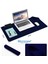 Deri Mouse Pad Laptop Bilgisayar Geniş Masa Matı 80X40 AL3023 2