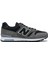 Nb New Balance 565 Ayakkabı 1