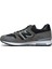 Nb New Balance 565 Ayakkabı 2