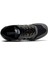 NB Lifestyle Men Shoes ML565GBG ERKEK GRİ Günlük Sneaker Ayakkabı 3