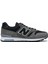 New Balance 565 Spor Ayakkabı 1