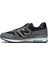 New Balance 565 Spor Ayakkabı 2