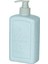Sıvı Sabunluk 500ML ROYALEKS-TP-202 1
