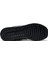 NB Lifestyle Men Shoes ML565GBG ERKEK GRİ Günlük Sneaker Ayakkabı 4
