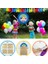 Toca Boca Pinyata 42 cm + Sopası 3
