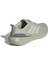 Ultrabounce Koşu Ayakkabısı Bej IE0718 6