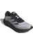 IG8321 Supernova Strıde M 5