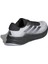 IG8321 Supernova Strıde M 6
