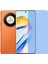 Honor X9B 5g / Honor Magic 6 Lite Nano Esnek Ekran Koruma FILMI-AL3272 1
