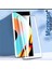 Oneplus 12R / Oneplus Ace 3 3D Curved Tam Kaplayan Kavisli Tempered Cam Ekran Koruyucu - AL3282 2