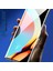 Oneplus 12R / Oneplus Ace 3 3D Curved Tam Kaplayan Kavisli Tempered Cam Ekran Koruyucu - AL3282 3