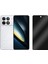 Poco F6 Pro / Xiaomi Redmi K70 Pro Privacy Gizlilik Filtreli Tam Kaplayan Tempered Cam - AL3125 1