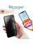 Poco F6 Pro / Xiaomi Redmi K70 Pro Privacy Gizlilik Filtreli Tam Kaplayan Tempered Cam - AL3125 3