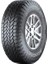 265/65 R17 120/117S Grabber At3 4 Mevsim Lastiği (Üretim Yılı: 2024) 1