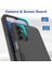 Samsung Galaxy A15 5g Için Pc + Tpu Telefon Kılıfı (Yurt Dışından) 5