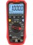 UT-161E Dijital Ölçü Aleti ,1000V True Rms Dijital Multimetre 1