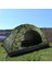 Taşınabilir Katlanı Çadır, 120 100CM, Açı Kampı (Yurt Dışından) 2