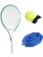 Ip I ile Tenis Solo Eğ (Yurt Dışından) 1