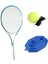 Ip I ile Tenis Solo Eğ (Yurt Dışından) 2