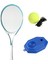 Ip I ile Tenis Solo Eğ (Yurt Dışından) 5