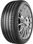 225/50 R18 99W Azenis Fk520 Oto Yaz Lastiği (Üretim Yılı: 2024) 1