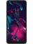 S23 Pro Max 512 GB Gold Gold 1