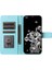 Samsung Galaxy S20 Için Flip Case Ultra Kapak Kapak Kılıf Darbeye (Yurt Dışından) 5