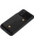 Cüzdan Kılıf Için Xiaomi Poco X4 Pro 5g Kickstand Darbeye Koruyucu Kılıf (Yurt Dışından) 5