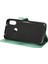 Xiaomi A2 Lite Için Flip Case Kart Yuvası ile Pu Deri Manyetik Kapak Çevirin (Yurt Dışından) 5