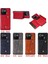 Cüzdan Kılıf Xiaomi Mi 11 Pro Darbeye Koruyucu Buit Demir Kart (Yurt Dışından) 1