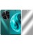 Huawei Nova 12i Global Tempered Cam Ekran Koruyucu - AL3269 1