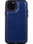 Kart Tutucu Kickstand ile IPhone 11 Pro Max Pu Deri Için Cüzdan Kılıf (Yurt Dışından) 2