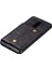 Oneplus 7 Pro Darbeye Koruyucu Kickstand Cüzdan Kılıf Için Cüzdan Kılıf (Yurt Dışından) 4