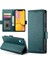 IPhone Xr Cüzdan Flip Günlük Kullanım Kartvizit Yuvaları Için Flip Case (Yurt Dışından) 1
