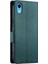 IPhone Xr Cüzdan Flip Günlük Kullanım Kartvizit Yuvaları Için Flip Case (Yurt Dışından) 3