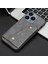 Iphone 15 Pro Max Buit Için Cüzdan Kılıf Demir Kickstand Cüzdan Kılıf Kartı (Yurt Dışından) 3