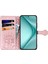 Huawei Pura 70 Pro Için Flip Case Kısa Kayış Karikatür Hayvanlar Darbeye (Yurt Dışından) 3