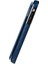 Kart Tutucu ile IPhone Xr Pu Deri Kickstand Kart Yuvaları Için Cüzdan Kılıf (Yurt Dışından) 2