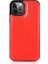 Kart Sahibi ile IPhone 13 Pro Max Pu Deri Kart Yuvaları Için Cüzdan Kılıf (Yurt Dışından) 3